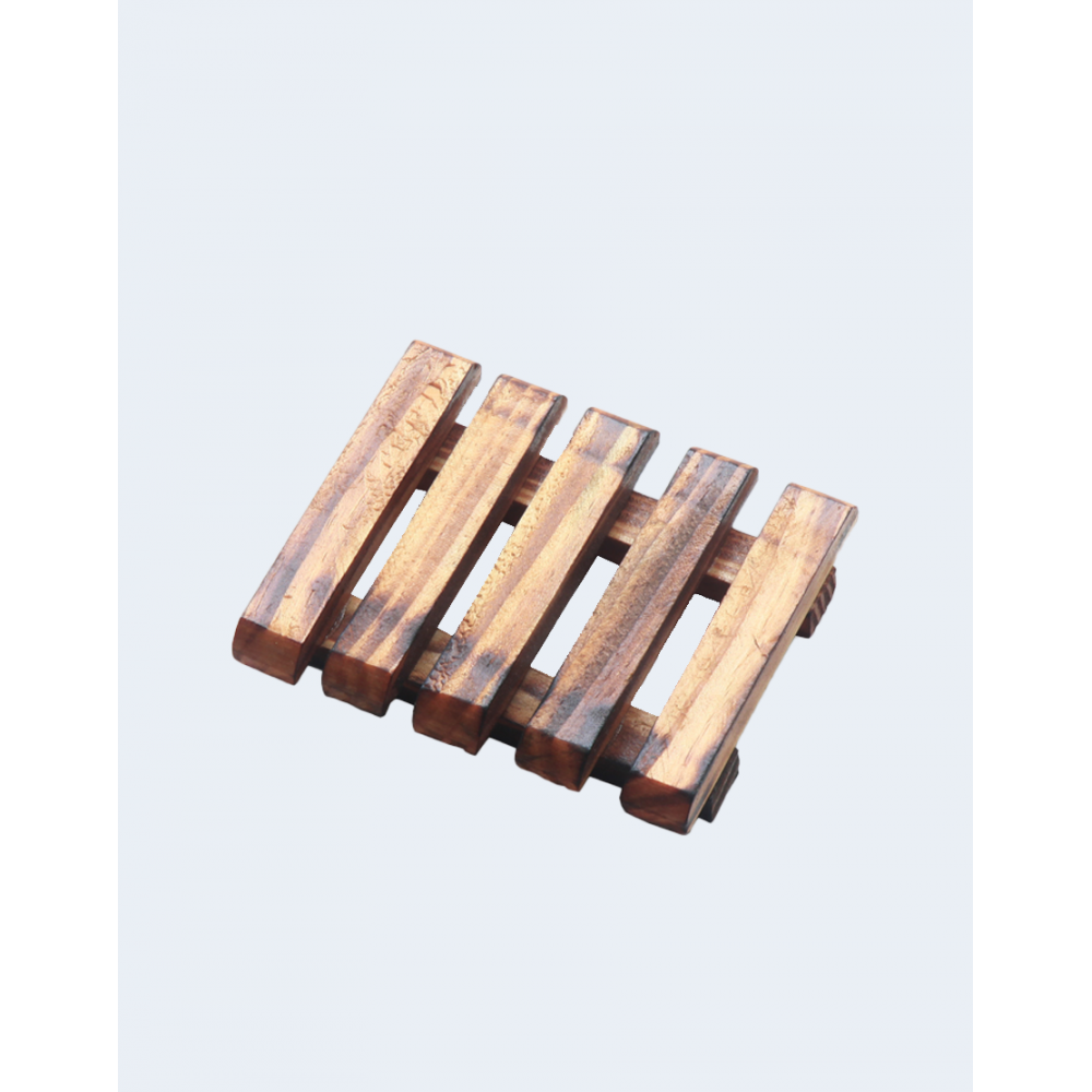 客製印刷現貨優惠4